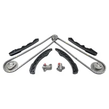 Timing Chain Kit Fits 2011-2015 Subaru WRX BRZ Forester Legacy Outback 2.0L 2.5L