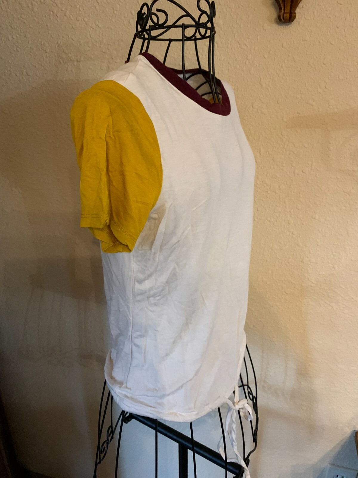 Picture 3 of 5