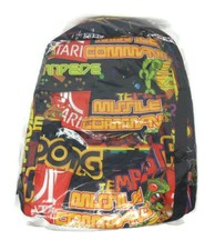 coach atari backpack