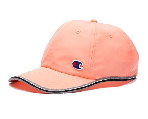 Champion Donna Flusso Performance Cappello (Rosa, Taglia Unica) | eBay