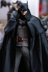 Ssr Batman | eBay