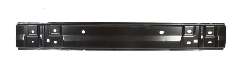 Rear Bumper Reinforcement Bracket For: TOYOTA PRIUS III XW30 04.09-04