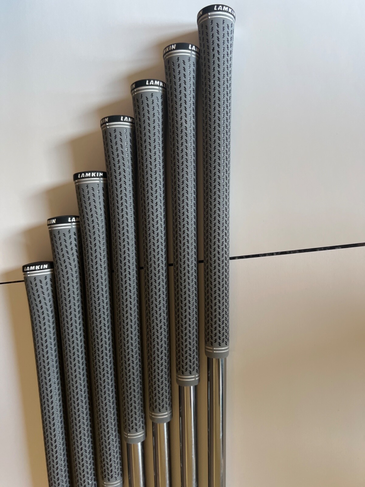 used Callaway left handed cf 19 irons 5aw graphite eBay