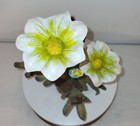 Bild 4 von 6