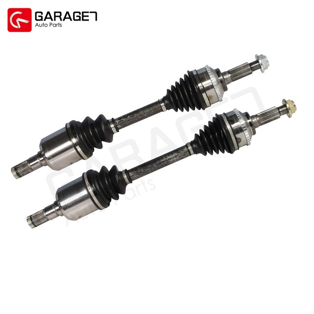 Cv Joint Ford Escape