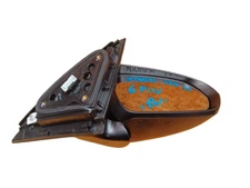 Hyundai i30 III 6 PIN exterior mirror mirror external rear view mirror