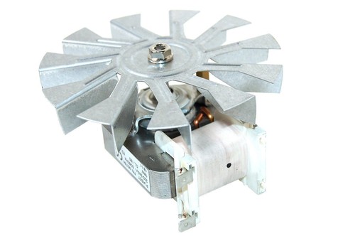 Hoover CANDY 41031300 Motore Ventola Forno | eBay