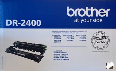 640695_7