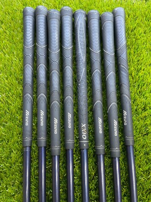 GRINDLODGE 38灯　MIYABI Miyabi Why Not? Red 38灯 GRINDLODGE 新品