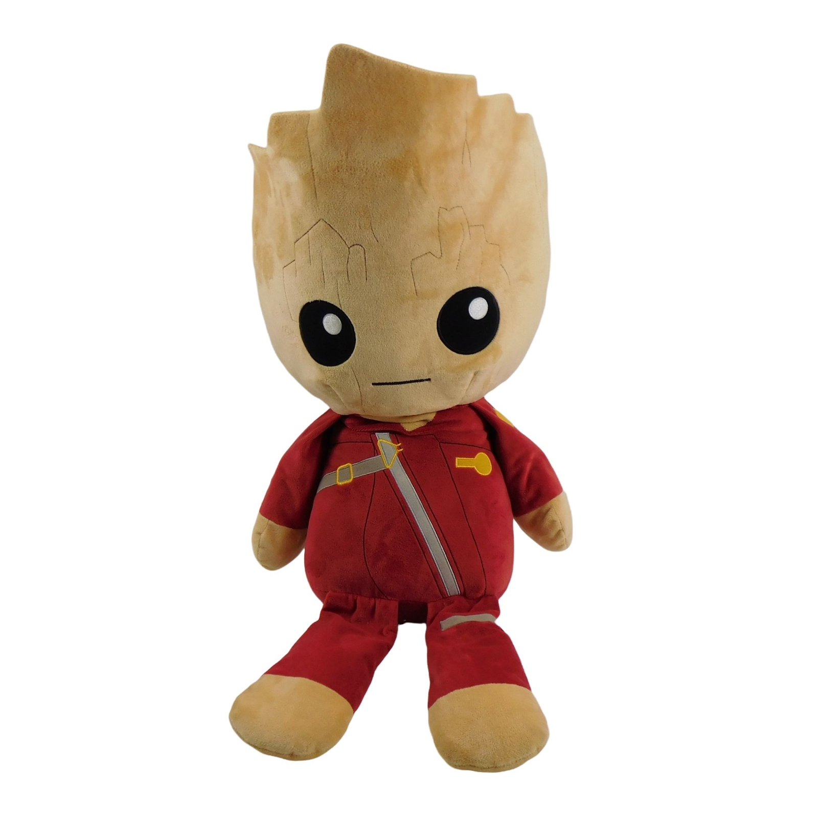 groot plush target
