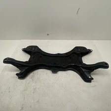 2008-2018 Toyota corolla front crossmember subframe cross member k frame OEM