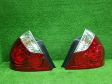 Feu arrière Infiniti M45