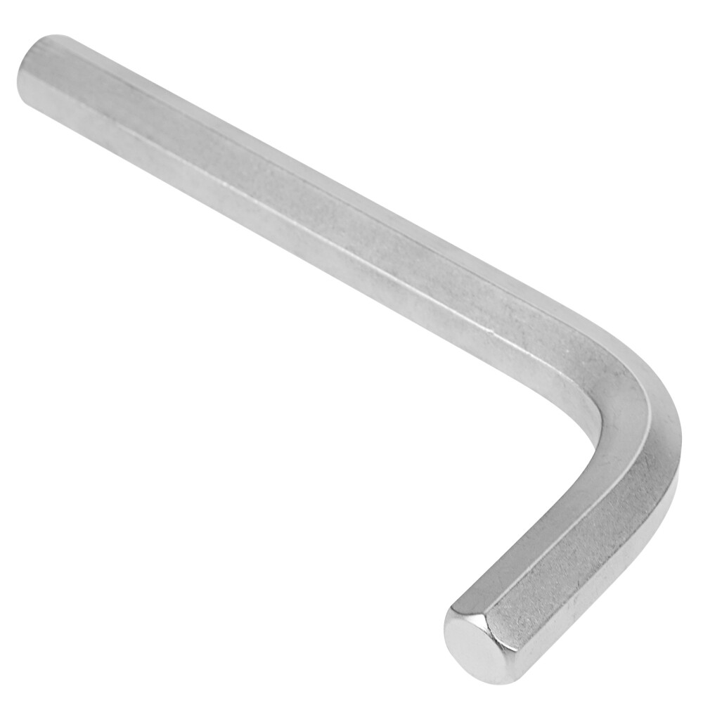 Outil de prise de clé de clé hexagonale en forme de 8-9-10 mm en forme