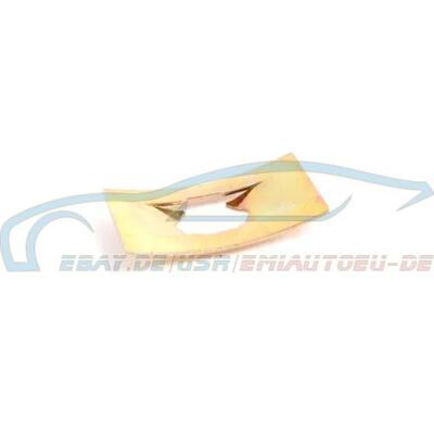 Genuine BMW 51132251639 - Fuse M TECHNIC 3 Series