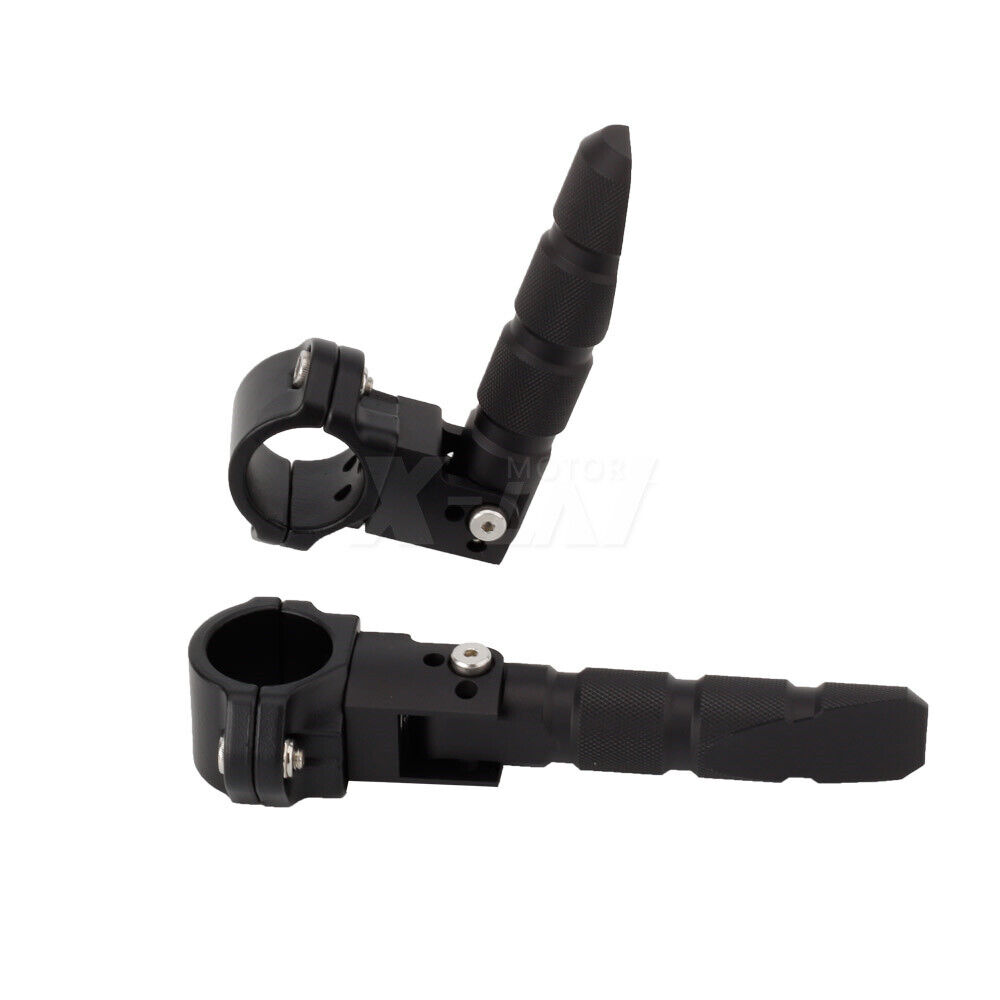 Motorcycle Highway Footrest Foot Pegs For Triumph Speed Motorcycle Highway Footrest Foot Pegs For Triumph Speed