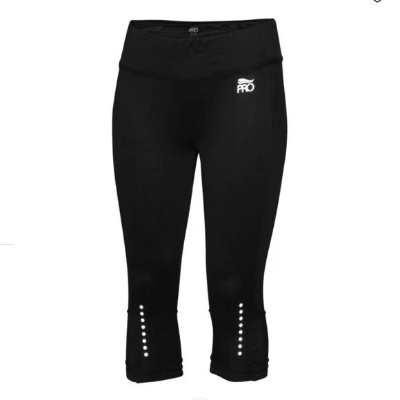 Crivit leggings sport sale