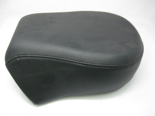 Harley Davidson OEM XL Passenger Pad 51539-04 - Bild 2 von 9