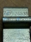 Foto 4 di 4