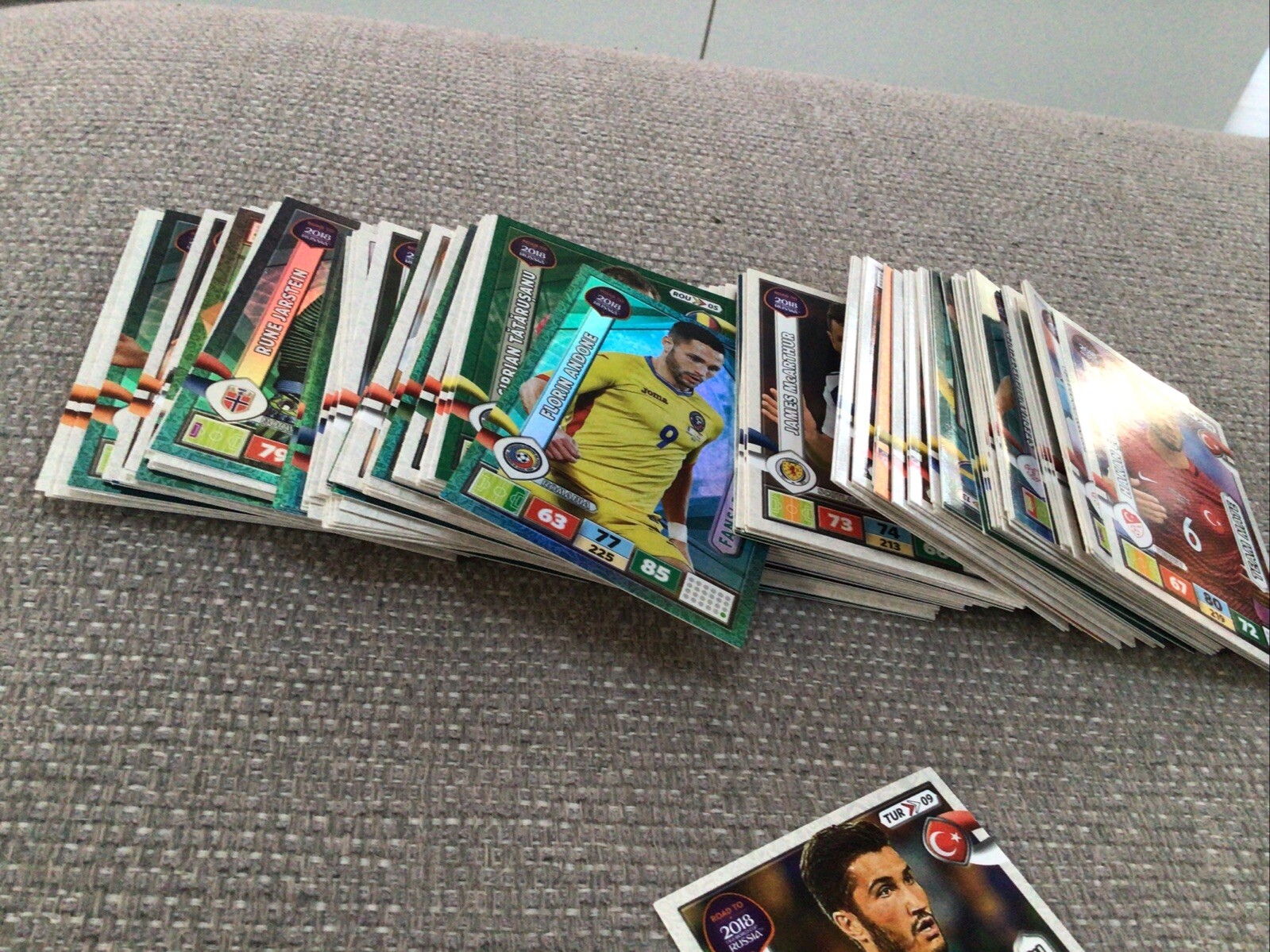 Bild 1 von 1