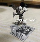Foto 5 di 17