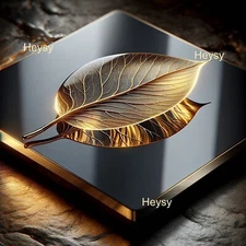 Digital Image Picture Photo Wallpaper Background Desktop AI Art Sample Product