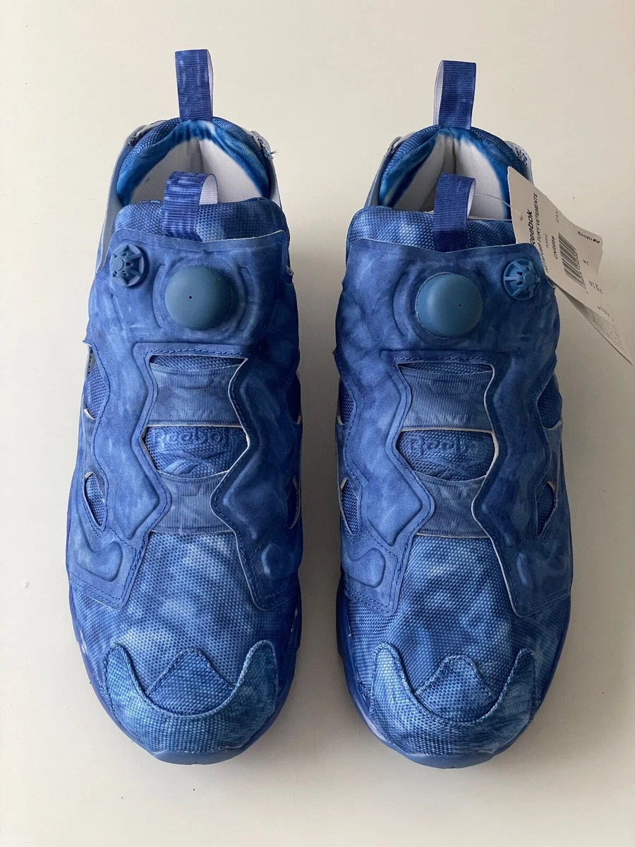 Reebok cn225 sale