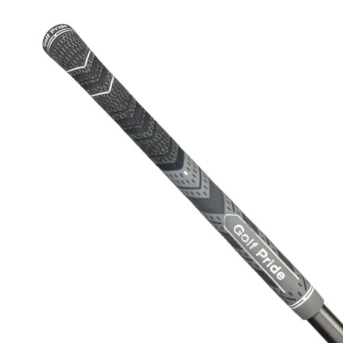 Mizuno Pro Fli-Hi 2024 2 Iron / 16.5 Degree / Steelfiber Bls880 Stiff Flex - Picture 6 of 6