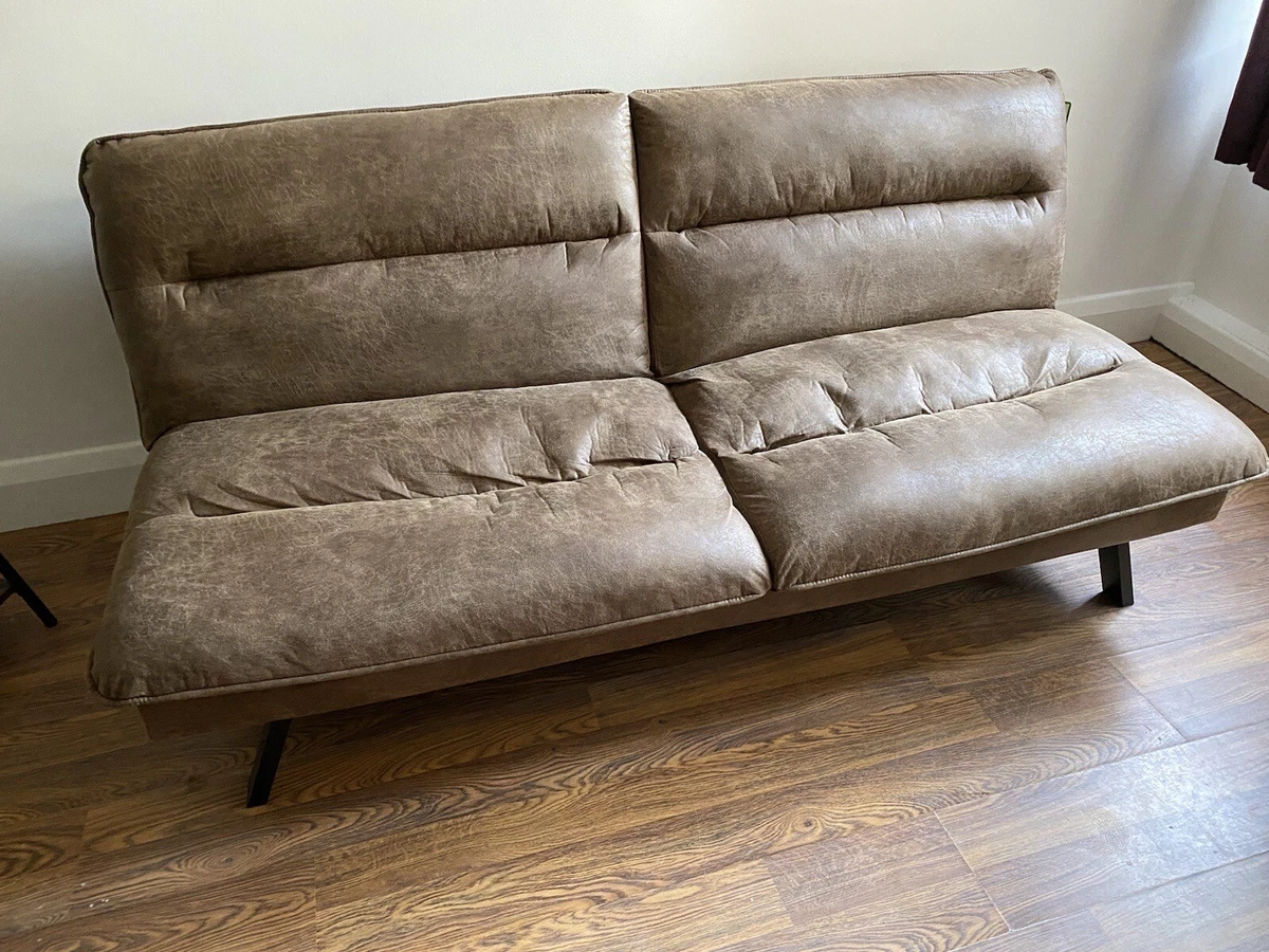 Looking for 2024 a futon