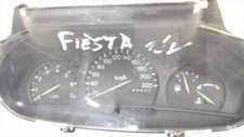 Compteur Ford ESCORT