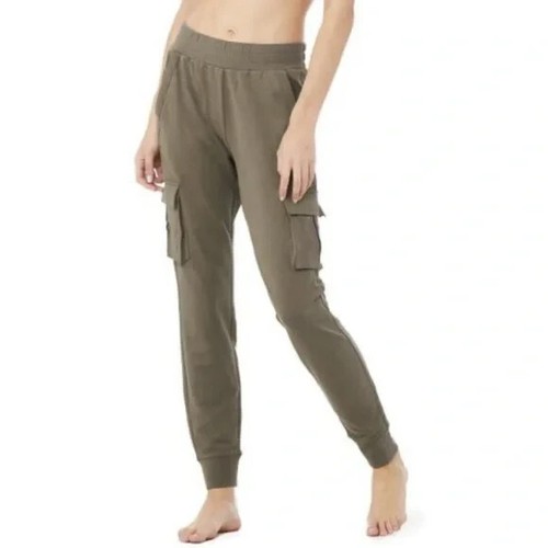 Unwind Sweatpant Alo Yoga