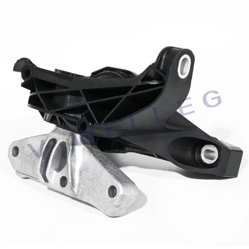 Mounting Right Upper For CITROEN DS OPEL PEUGEOT 3008 1.6 9807992680 9820297580 - Picture 7 of 17