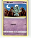 Foto 17 di 80