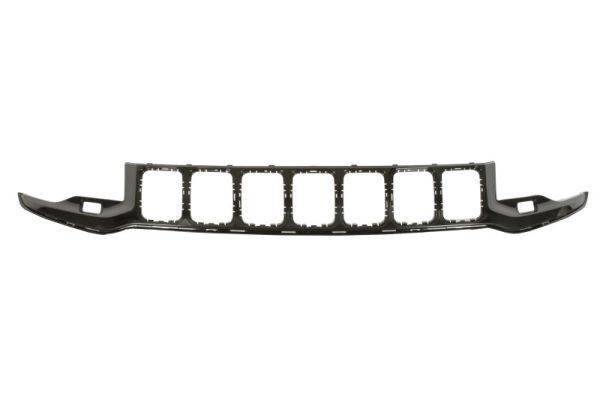 Blic 6502-07-3207901P KüHlergrill FüR Jeep-image