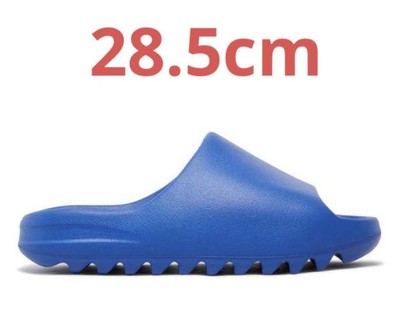 adidas Yeezy Slide 28.5 68Kp1-m11382437429 靴 | wekerwood.sk