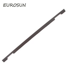 New Lcd Hinge Cover Strip For Lenovo Ideapad Flex 5-14IIL05 5CB0Y85297 Gray