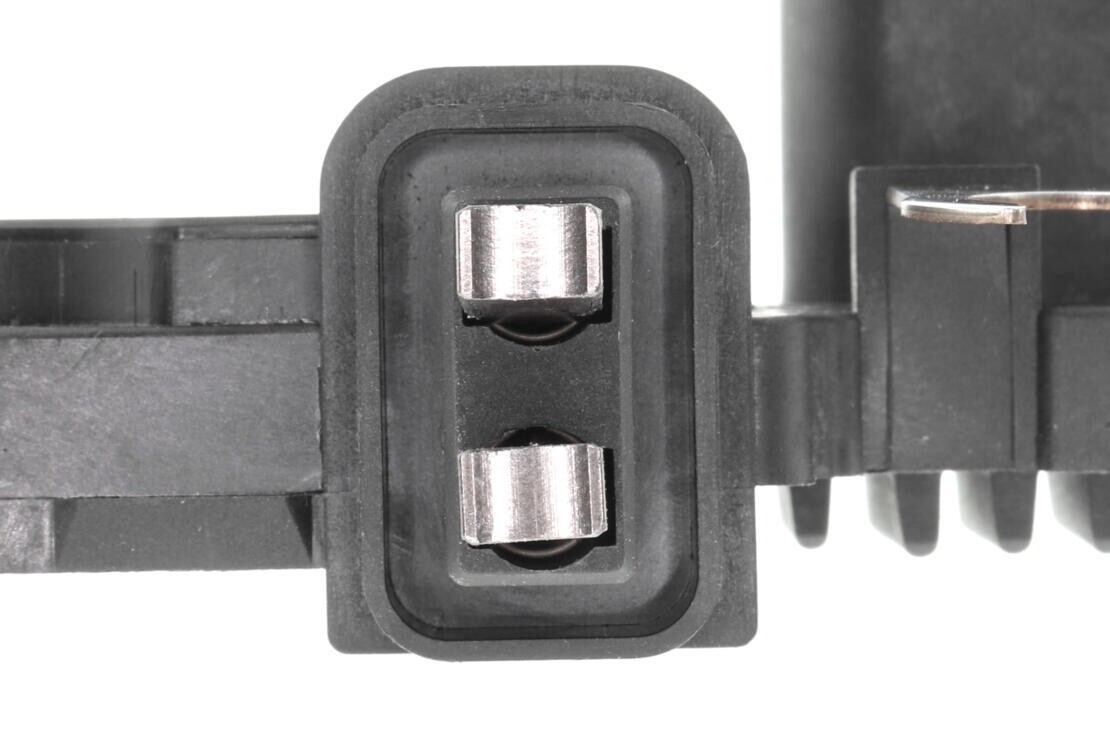 Voltage Regulator for G55 AMG, SLR McLaren, G500, SL55 AMG+More V30-77-0024
