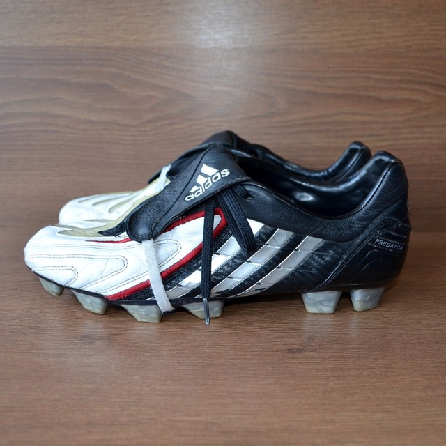 adidas predator 2005