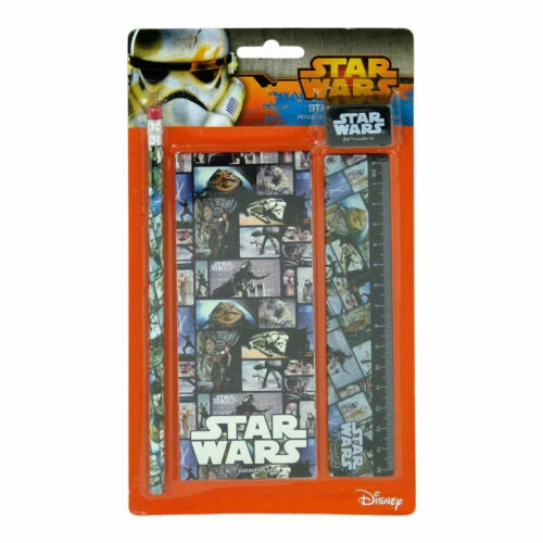 Figurines et statues jouets cinéma avec star wars