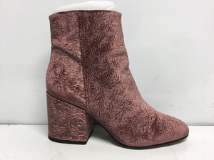 sam edelman taye bootie