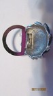 Foto 3 di 4