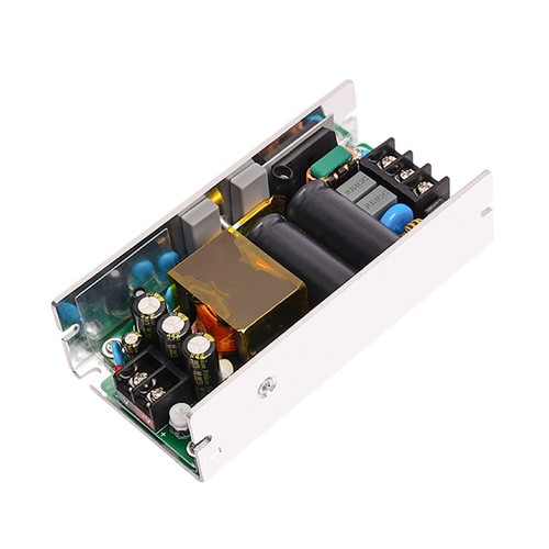 New DC 12V 10A Switching Power Supply Module AC-DC Power Supply Board - Picture 4 of 8