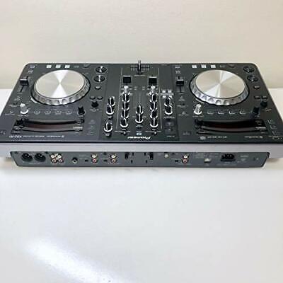 DJ Pioneer XDJ-R1 PCDJ DJ Controller CDJ Japan YSPI69 F/S DJ Pioneer XDJ-R1 PCDJ DJ Controller CDJ Japan YSPI69 F/S