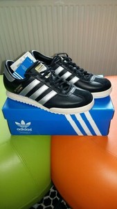 adidas beckenbauer ebay