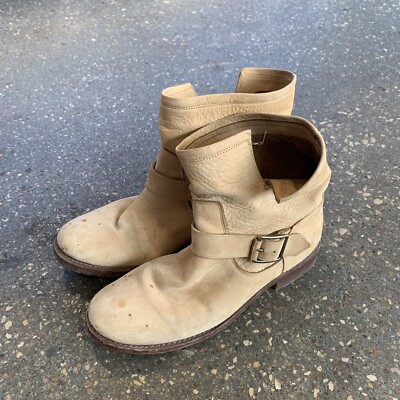 Frye Women