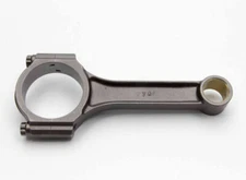 Manley I-Beam Connecting Rod 5.700 In Long Small Block Chevy P/N 14101-1