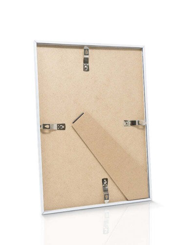 Poster Prospettiva Poster moderno arredo casa soggiorno Stampa declea home decor - Picture 7 of 30
