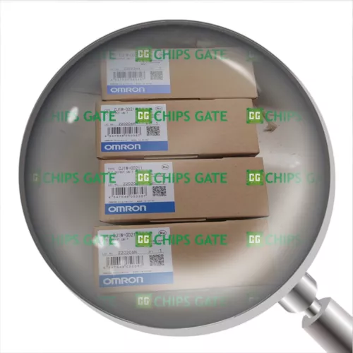 1PCS NEW OMRON PLC Module CJ1W-OD211 Input Module Fast Ship