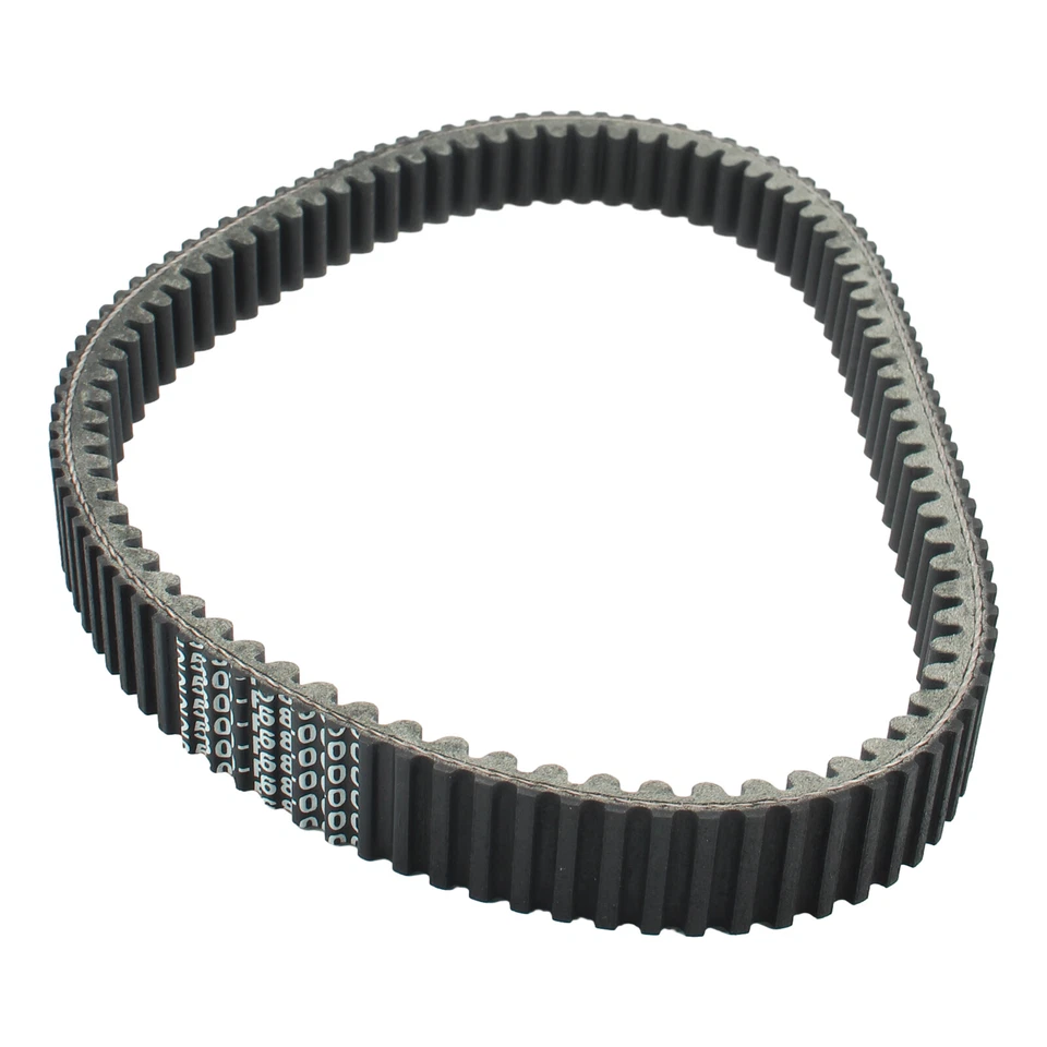 Correa de transmisión de embrague 25300-F68-0000 para QLINK FrontRunner 800 2012-2013 pieza Foto 2 de 4