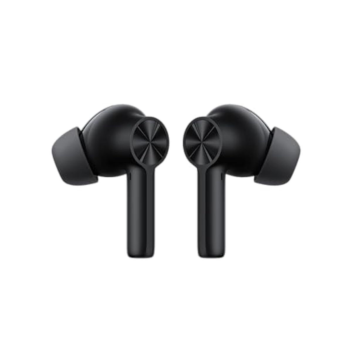 Oneplus Bullets Wireless Oneplus Buds Z Release Date Europe
