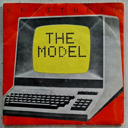 Choose Your Favourite 1980s Records From £2.99 Part 5 - 111 Listed - 20/01/2025 - Picture 132 of 243